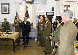 Homenaje a los Veteranos  (145)